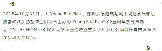 j9����վ�����й����ٷ���վ