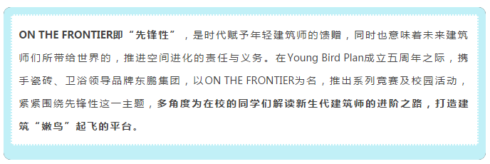 j9����վ�����й����ٷ���վ