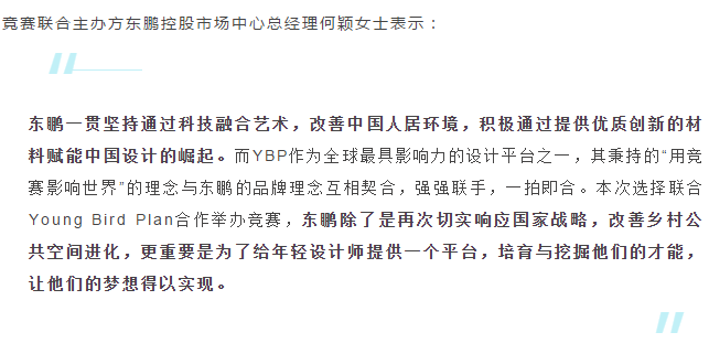 j9����վ�����й����ٷ���վ