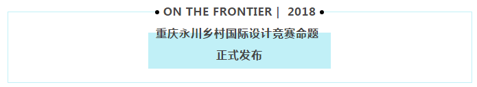 j9����վ�����й����ٷ���վ