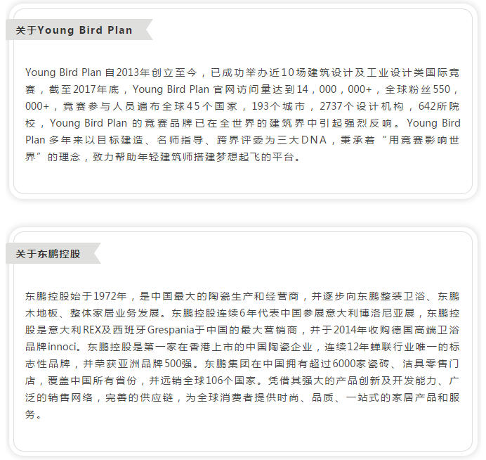 j9����վ�����й����ٷ���վ