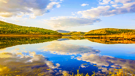 j9����վ�����й����ٷ���վ