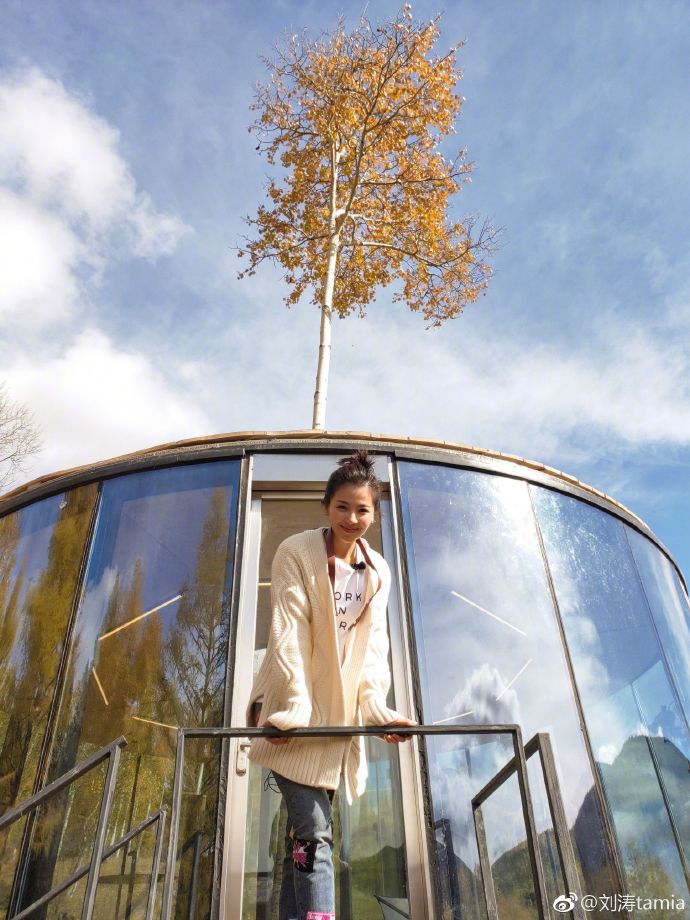 j9����վ�����й����ٷ���վ