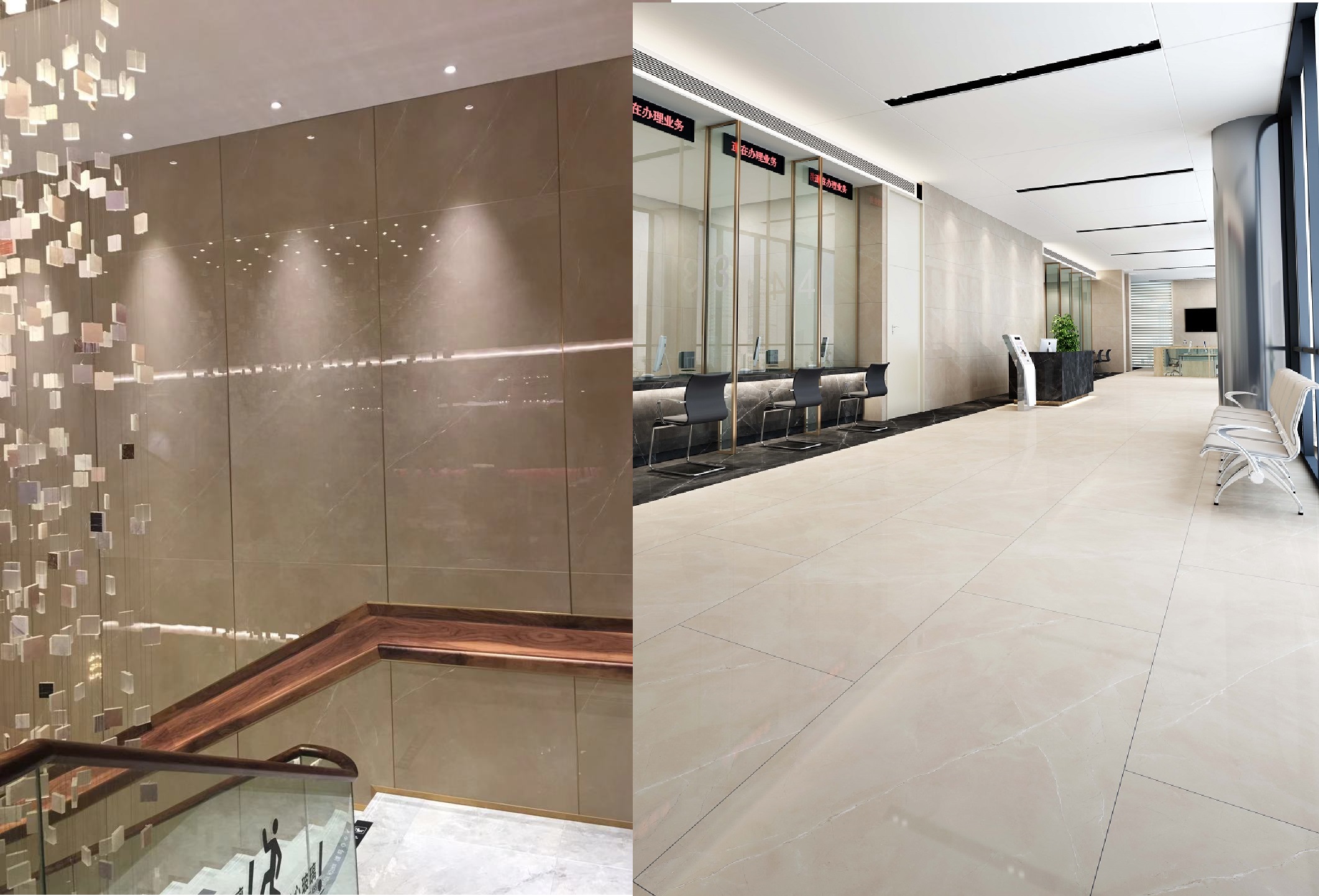 j9����վ�����й����ٷ���վ