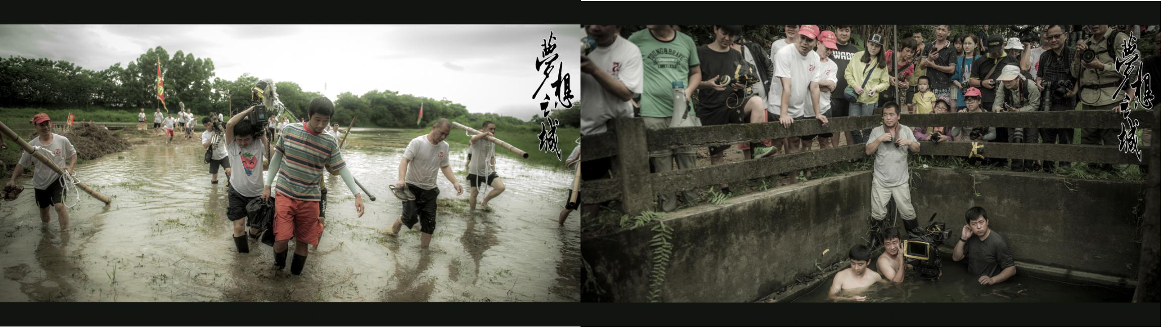 j9����վ�����й����ٷ���վ