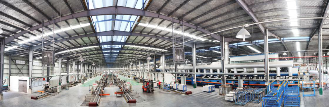 j9����վ�����й����ٷ���վ