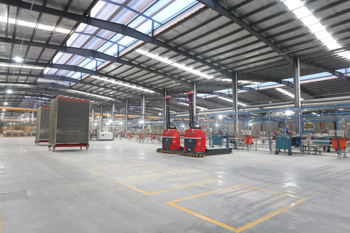 j9����վ�����й����ٷ���վ