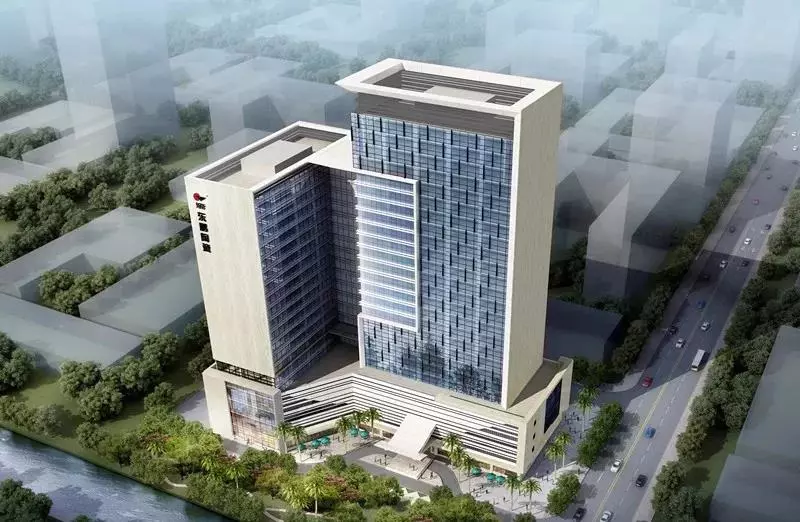 j9����վ�����й����ٷ���վ