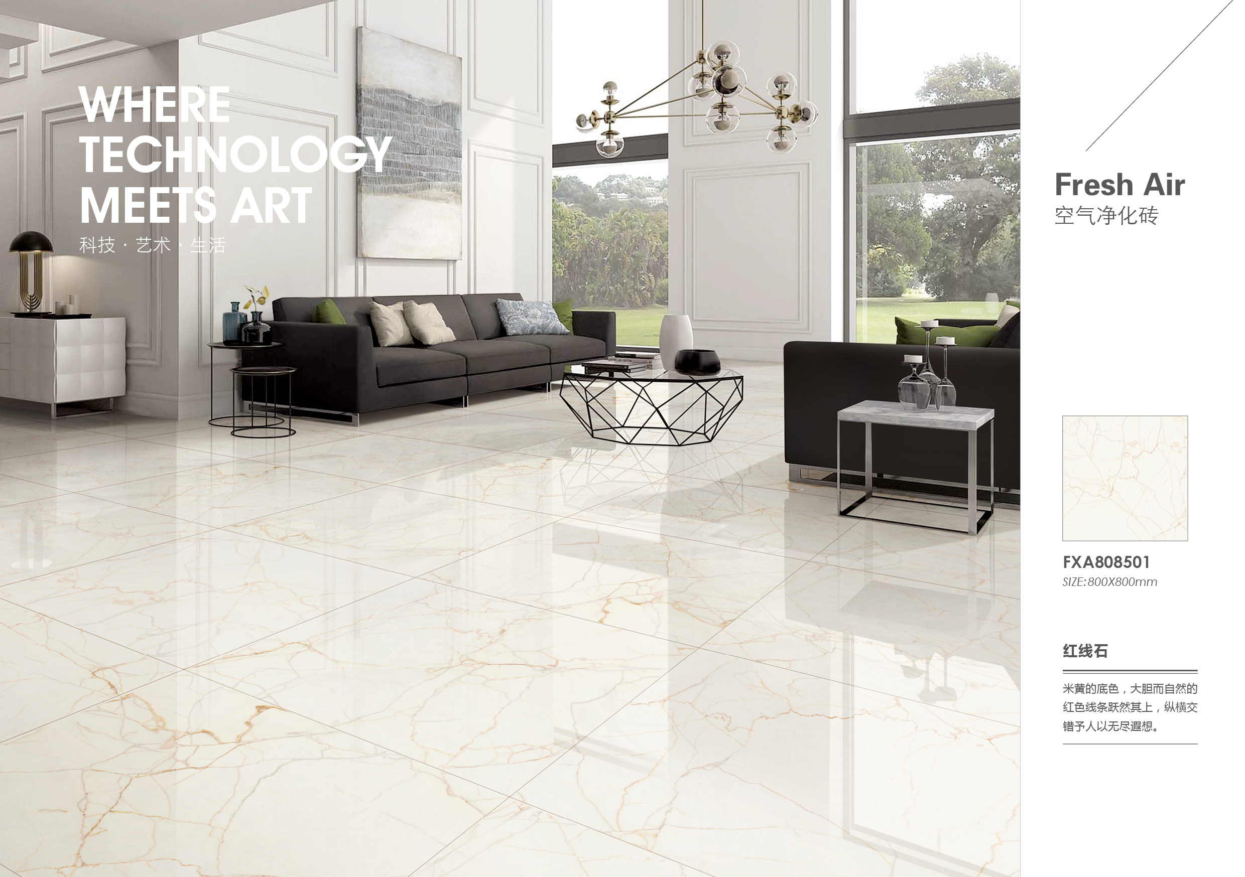 j9����վ�����й����ٷ���վ