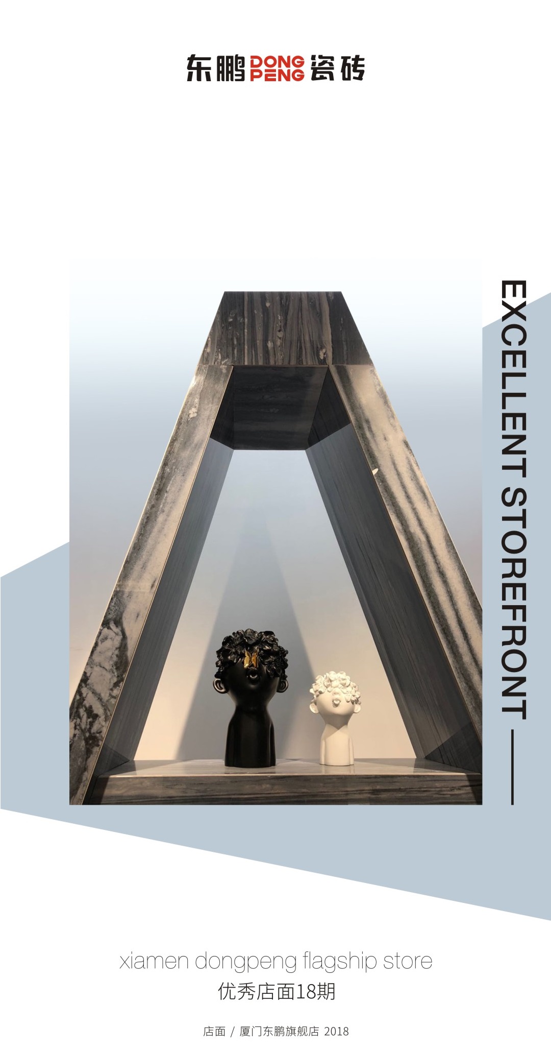 j9����վ�����й����ٷ���վ