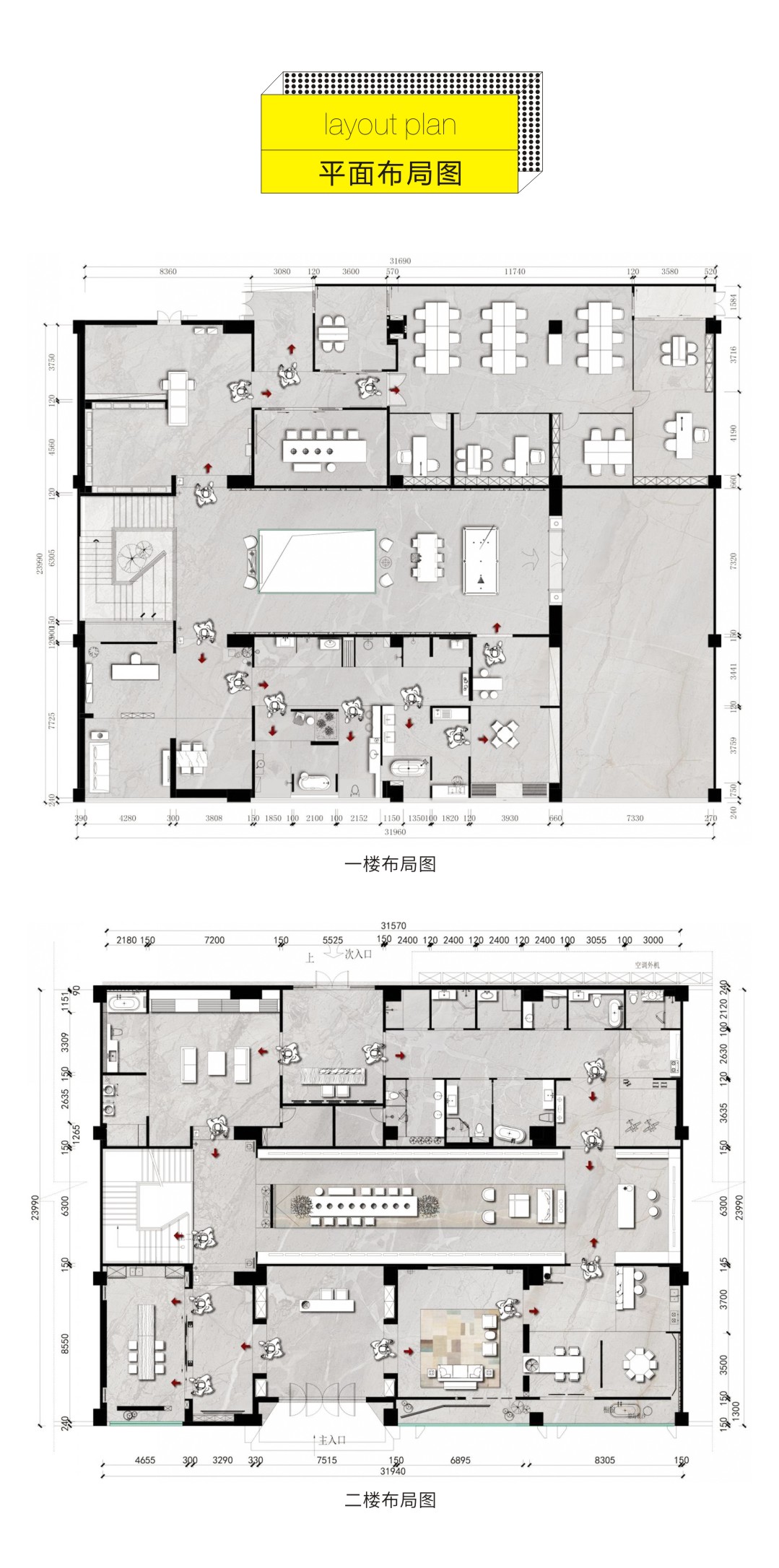 j9����վ�����й����ٷ���վ