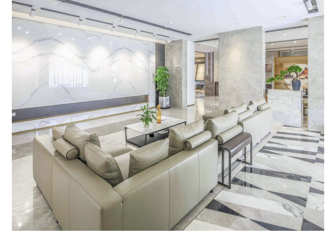 j9����վ�����й����ٷ���վ