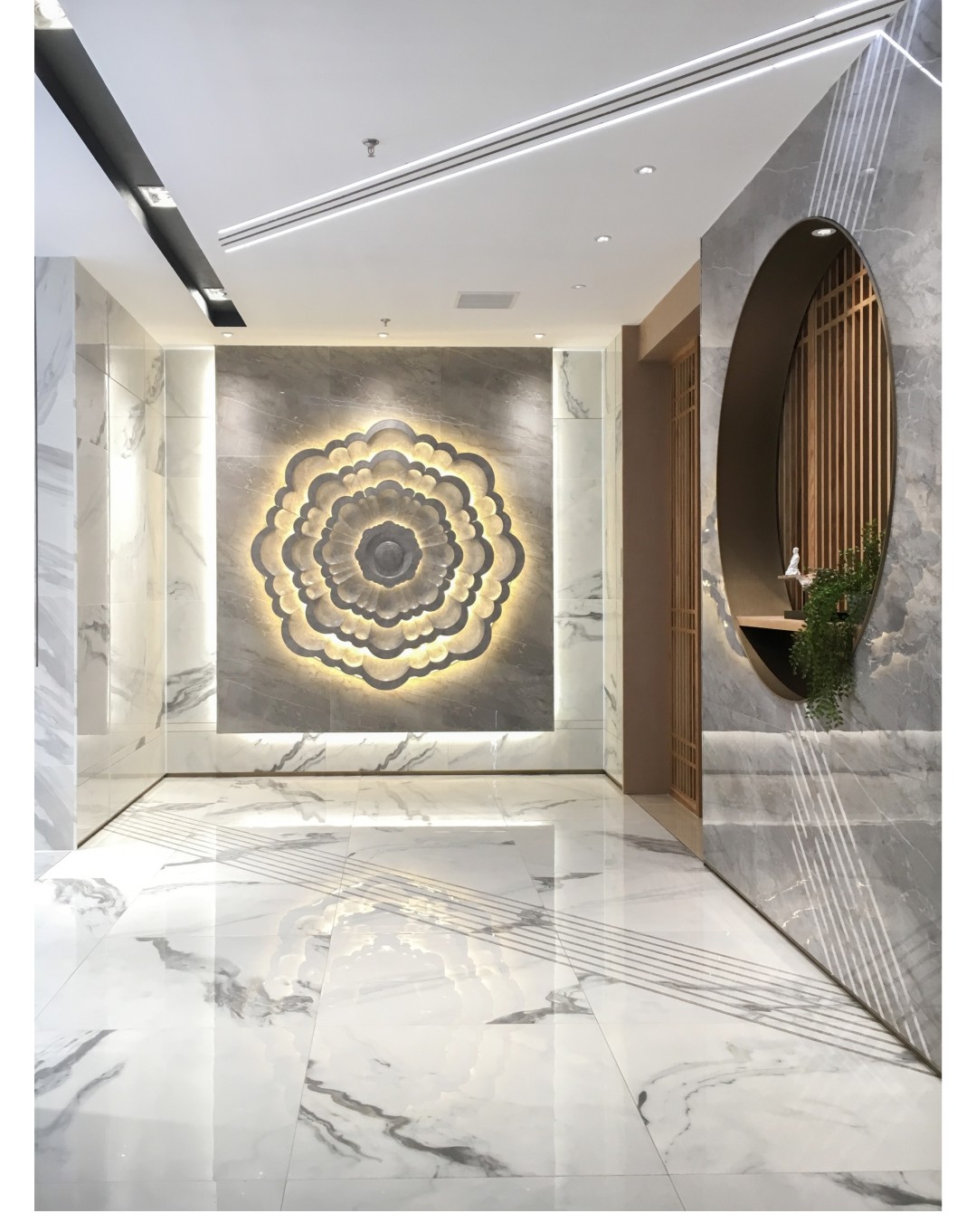 j9����վ�����й����ٷ���վ