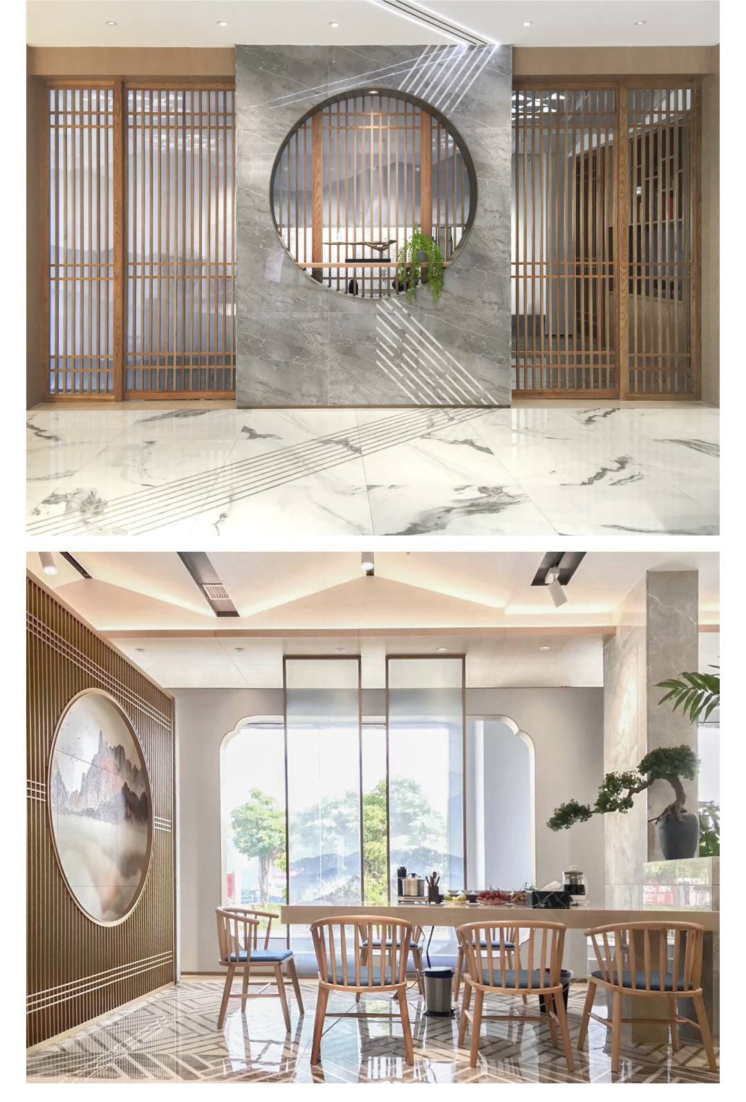 j9����վ�����й����ٷ���վ