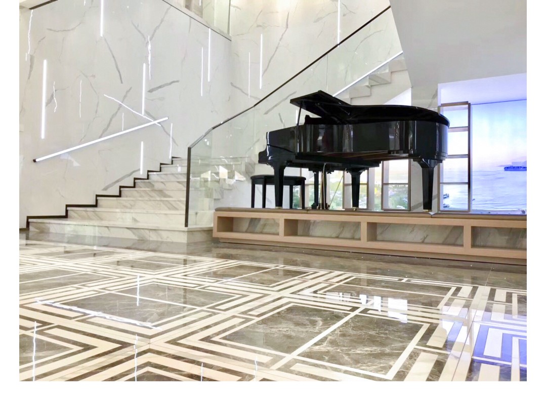 j9����վ�����й����ٷ���վ