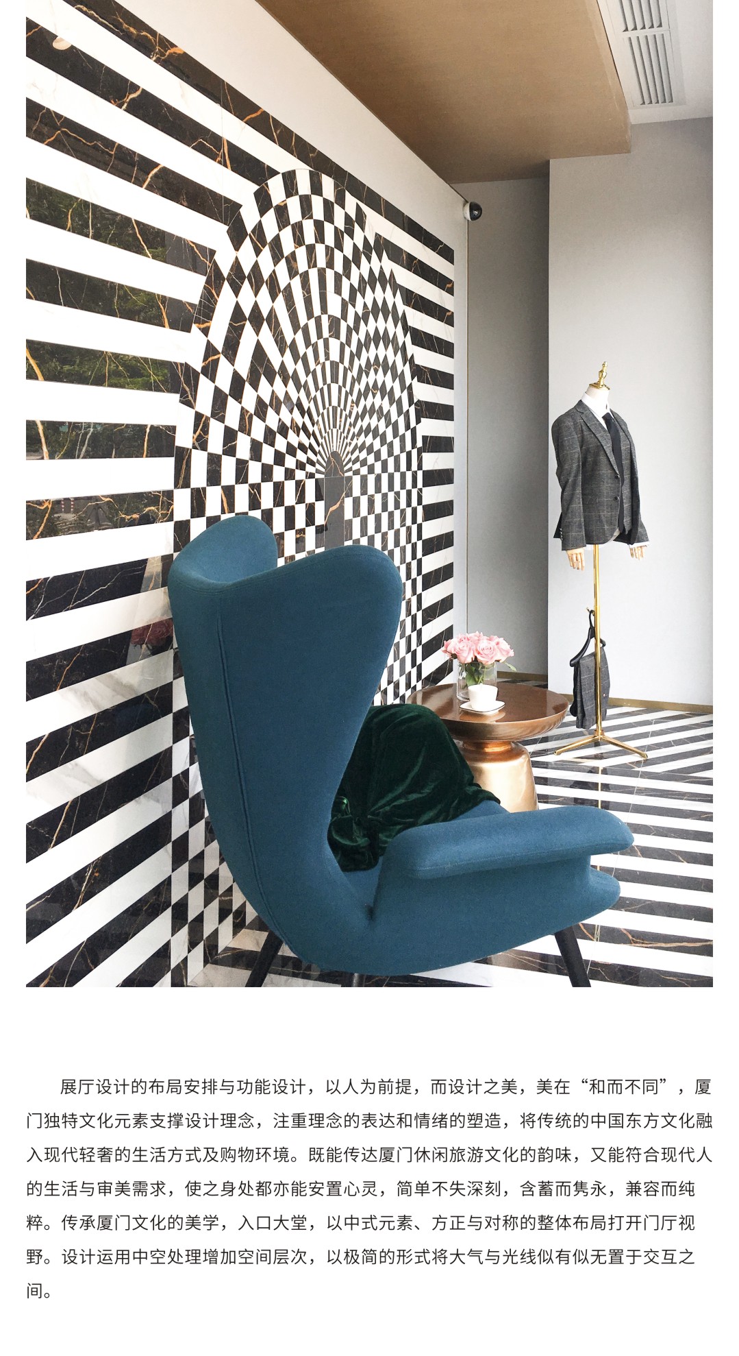 j9����վ�����й����ٷ���վ