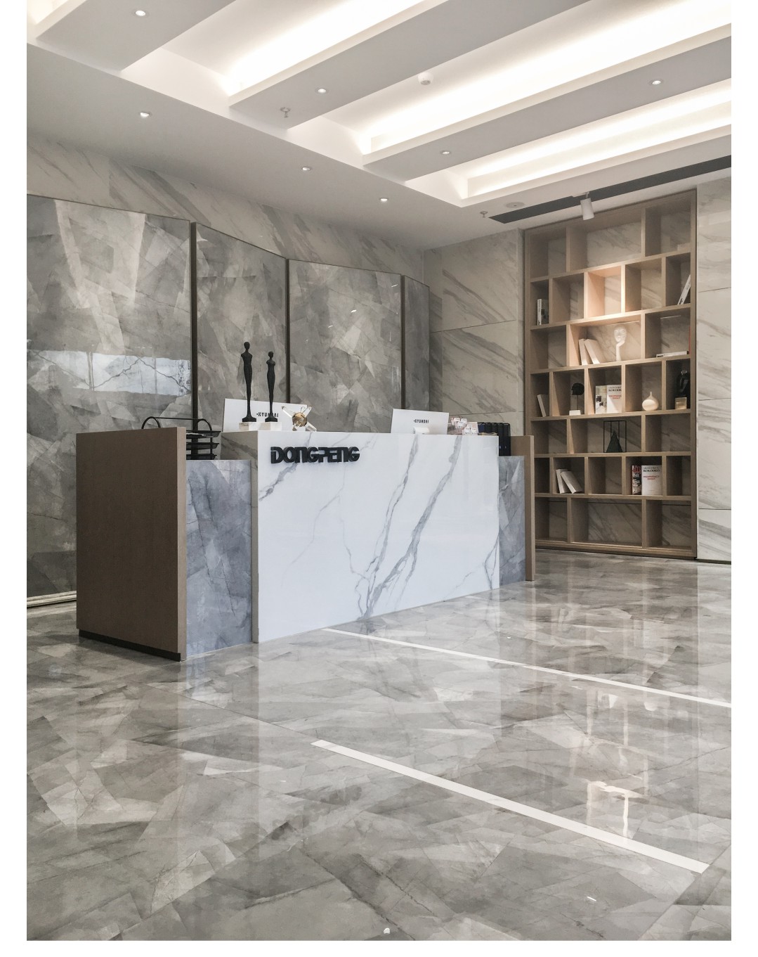 j9����վ�����й����ٷ���վ