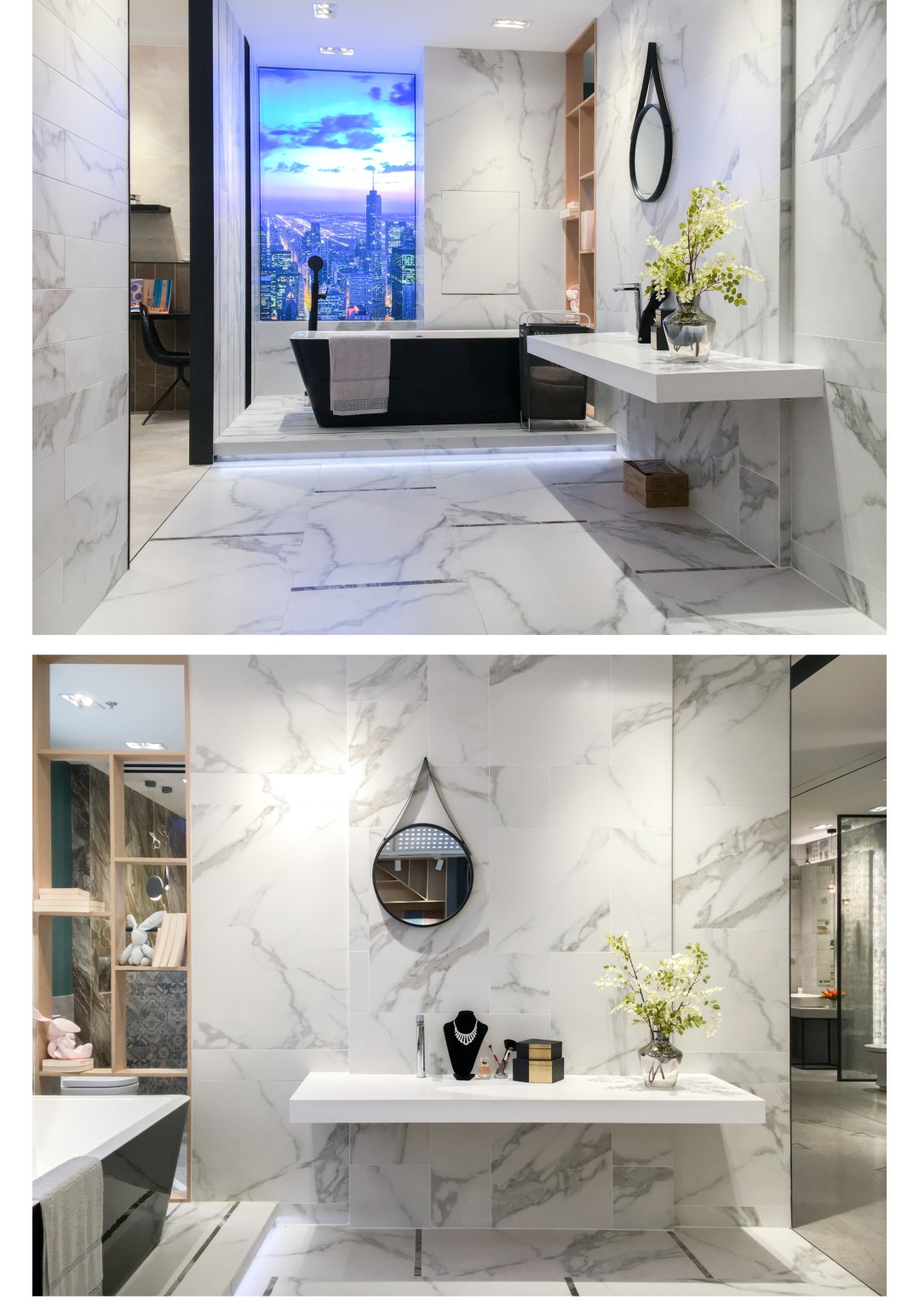 j9����վ�����й����ٷ���վ