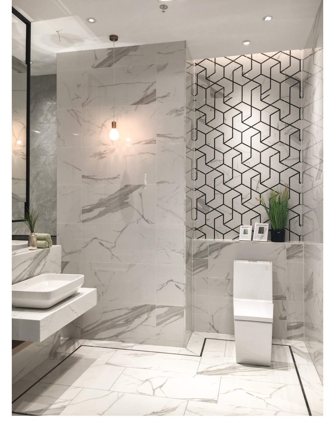 j9����վ�����й����ٷ���վ