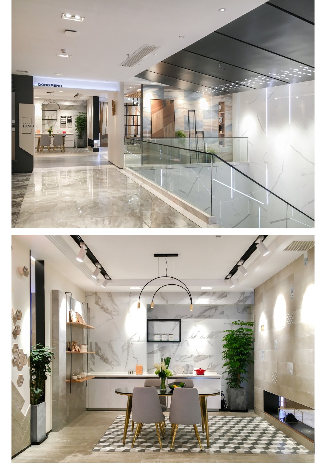 j9����վ�����й����ٷ���վ