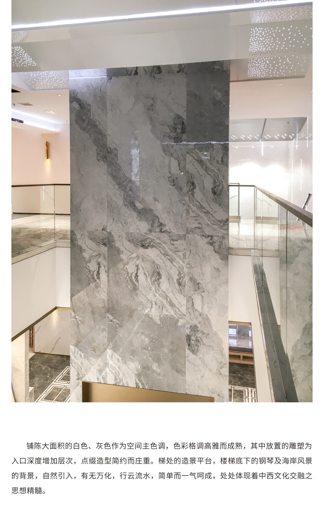 j9����վ�����й����ٷ���վ