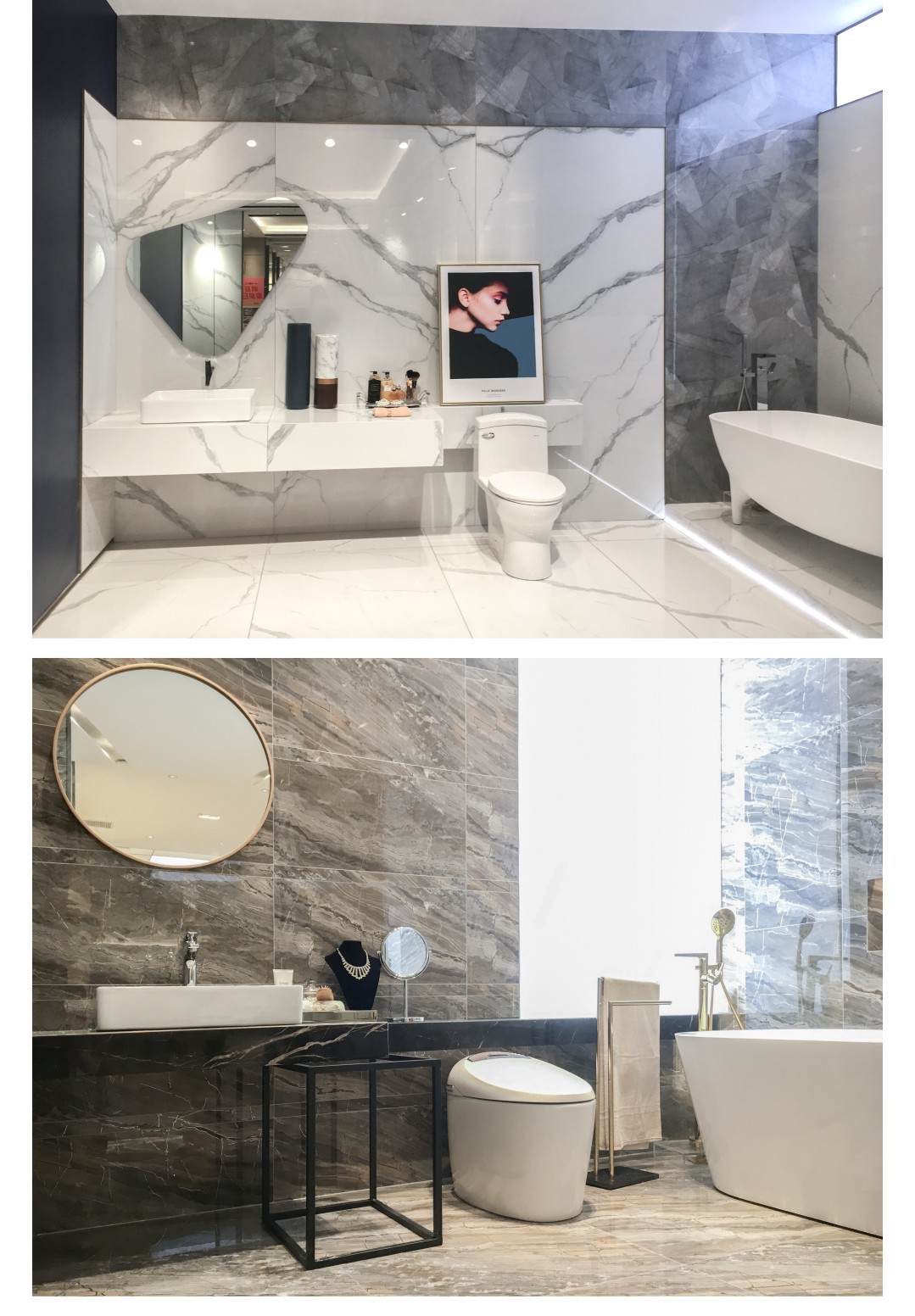 j9����վ�����й����ٷ���վ