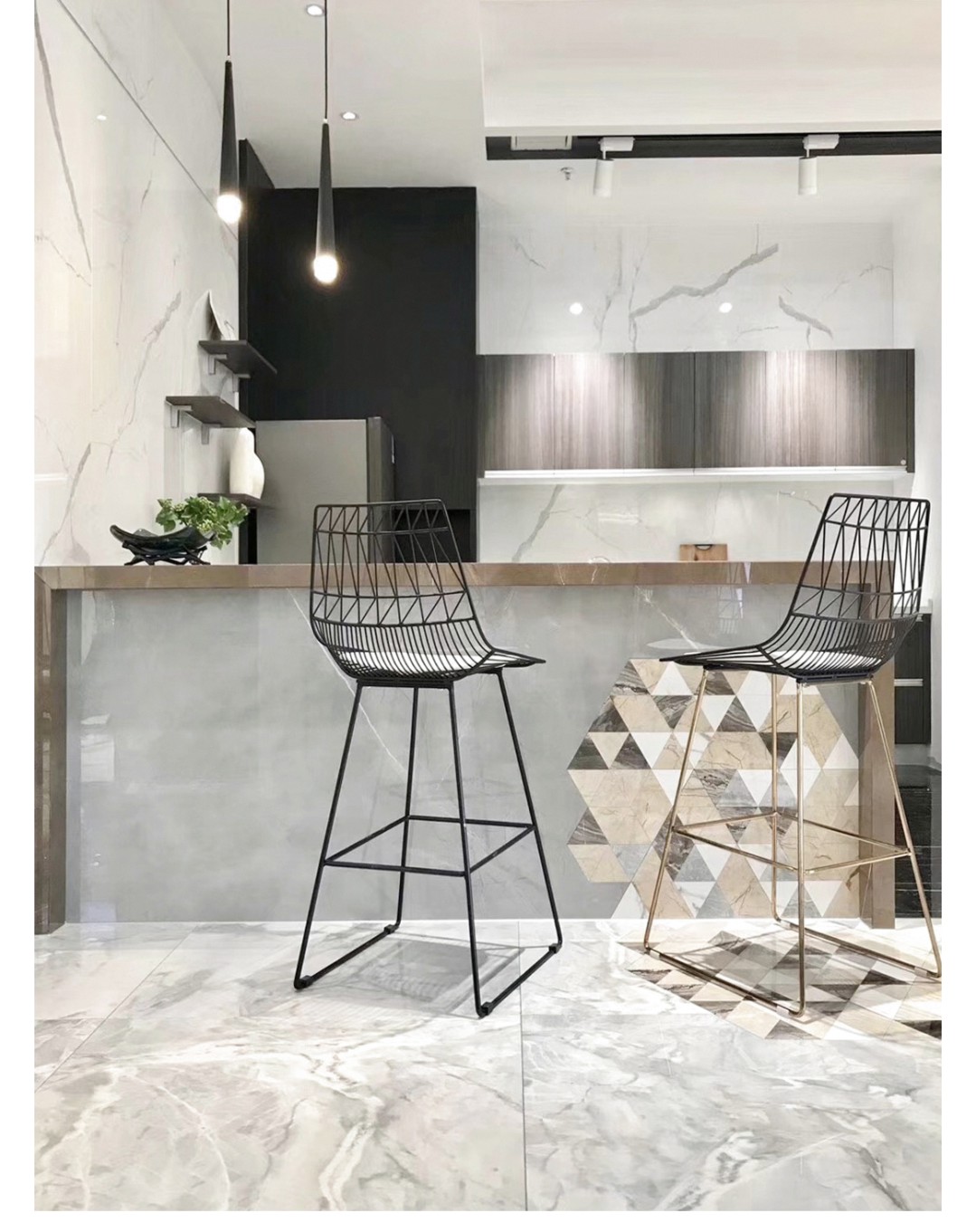 j9����վ�����й����ٷ���վ