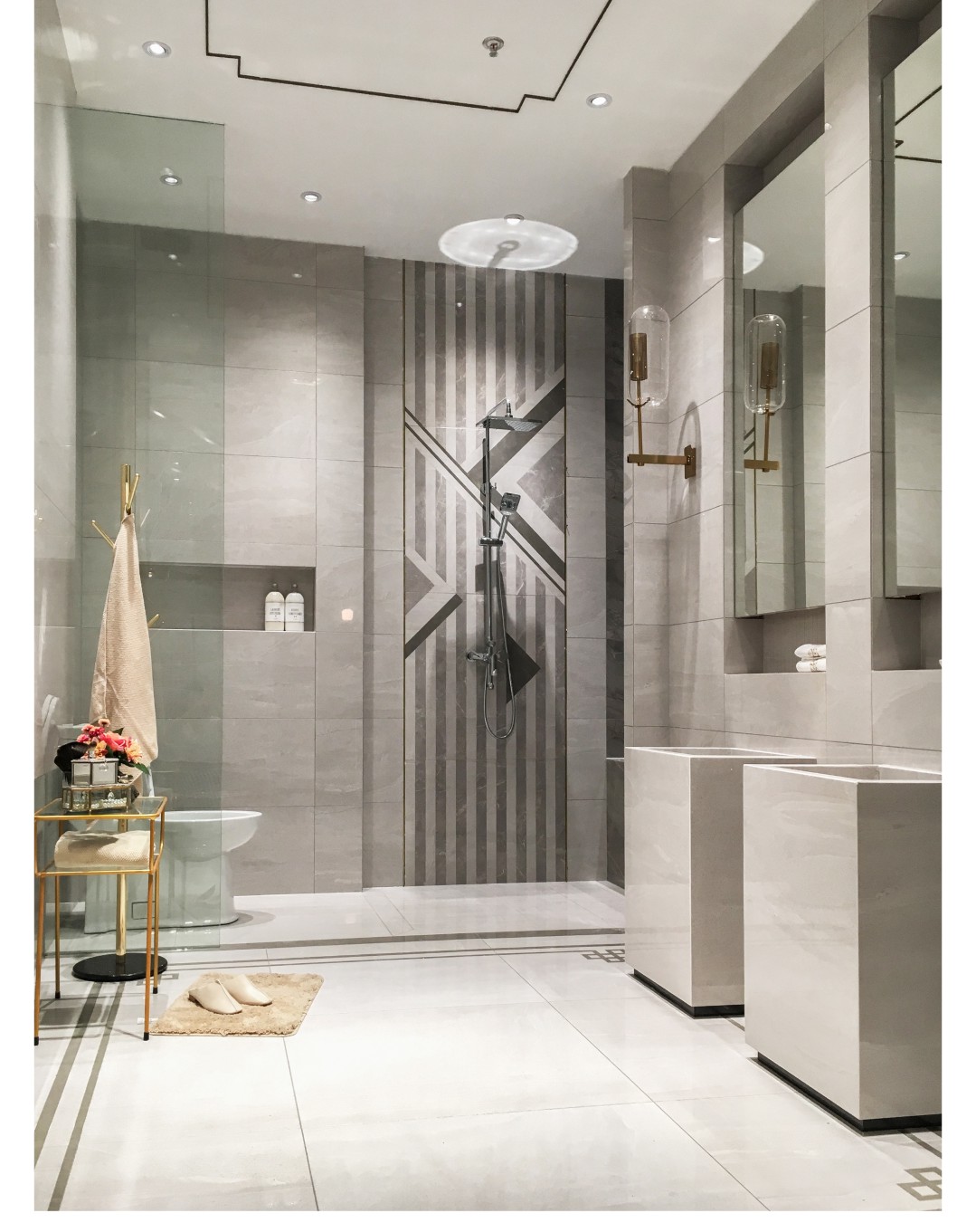 j9����վ�����й����ٷ���վ