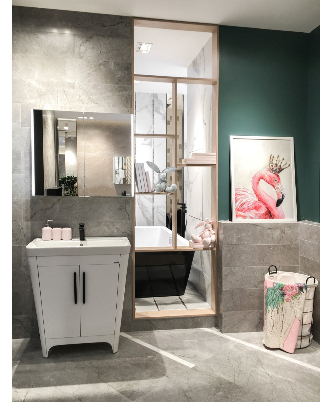 j9����վ�����й����ٷ���վ