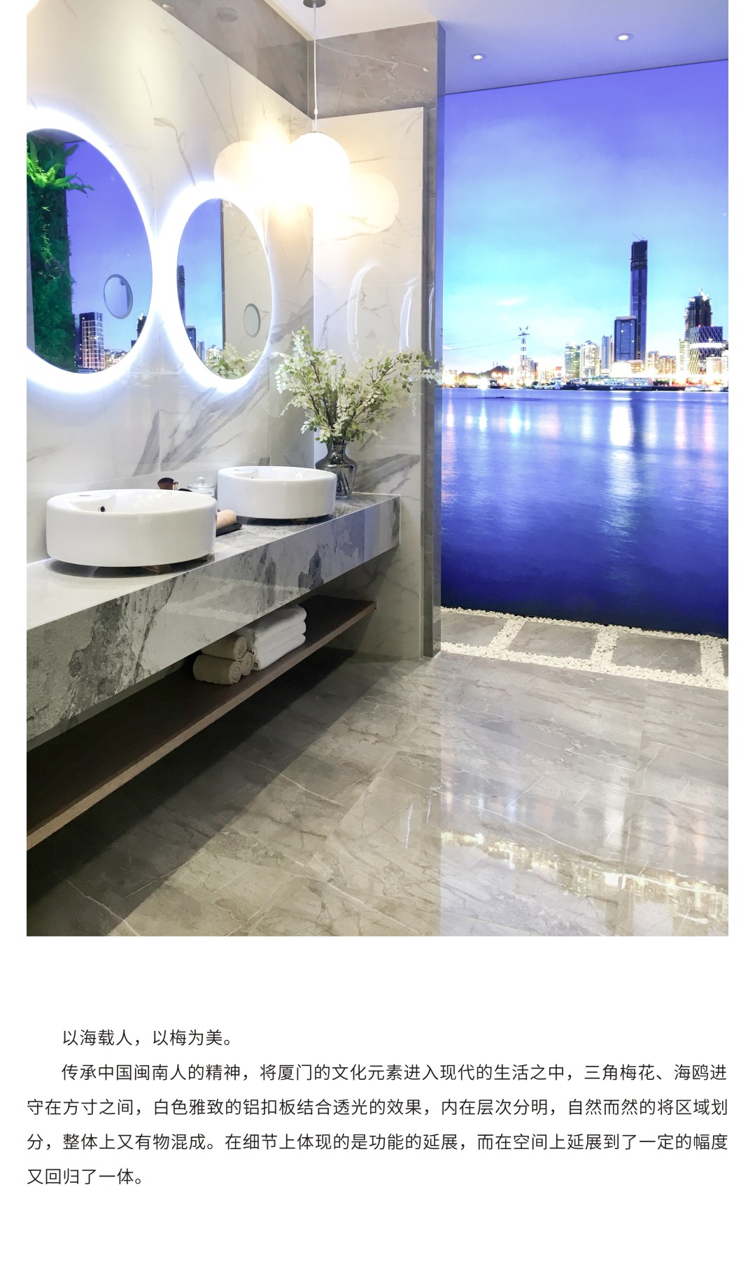 j9����վ�����й����ٷ���վ