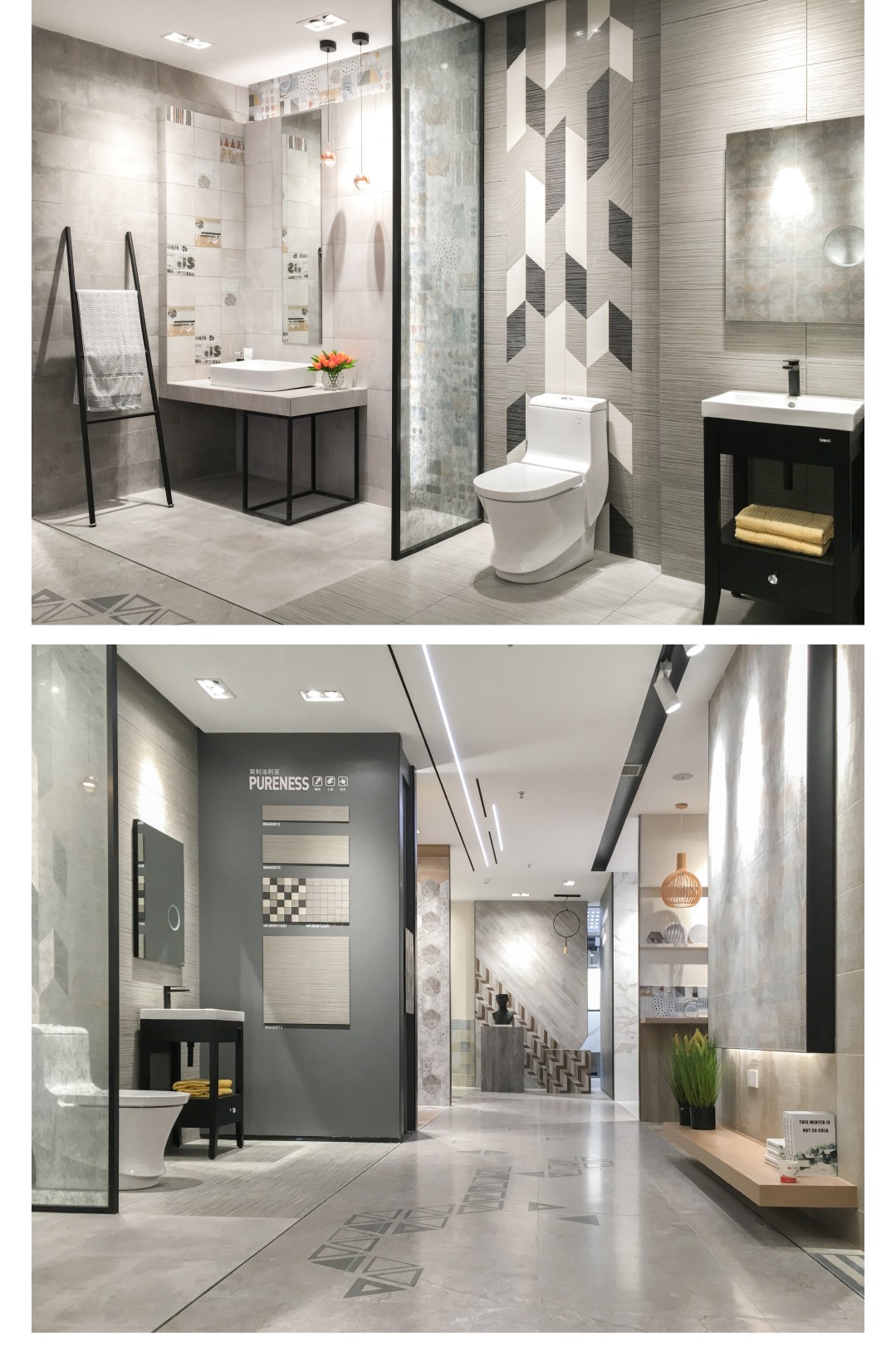 j9����վ�����й����ٷ���վ