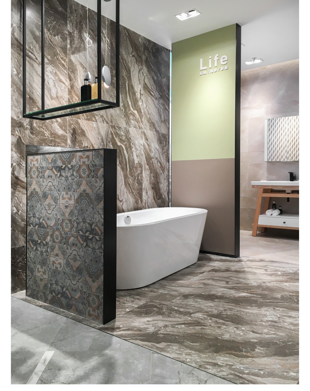 j9����վ�����й����ٷ���վ