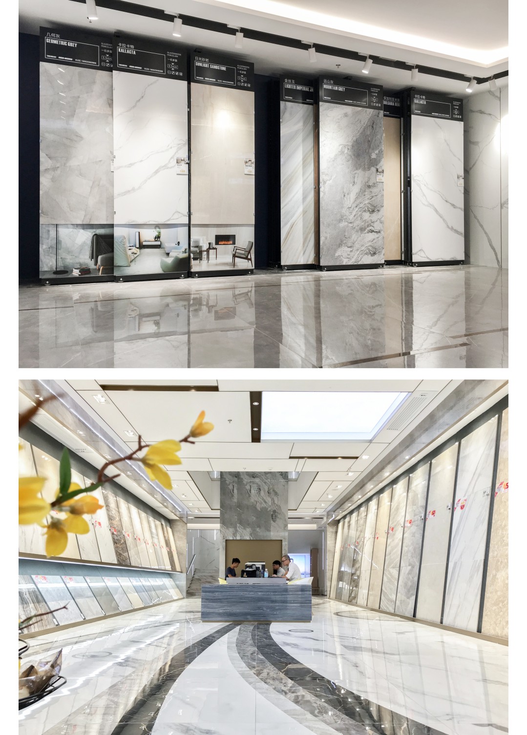 j9����վ�����й����ٷ���վ