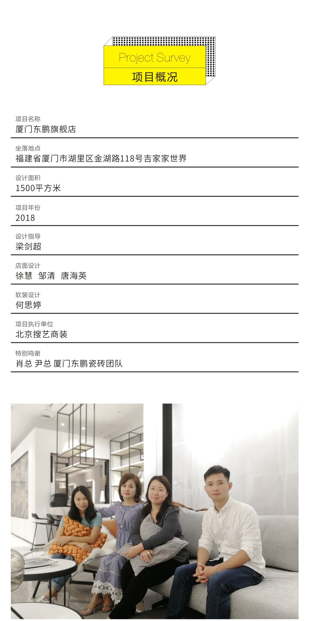 j9����վ�����й����ٷ���վ