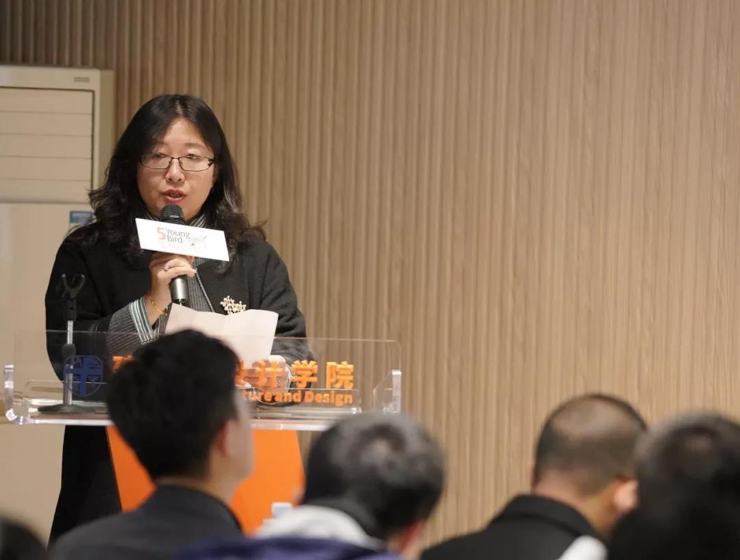 j9����վ�����й����ٷ���վ