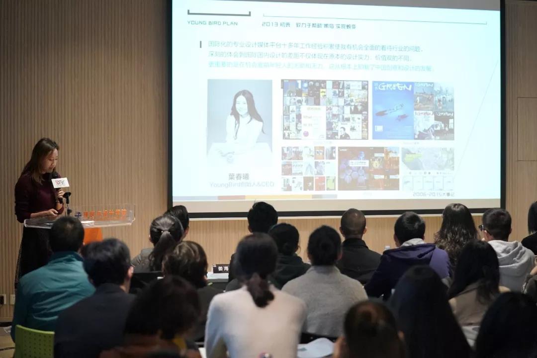 j9����վ�����й����ٷ���վ