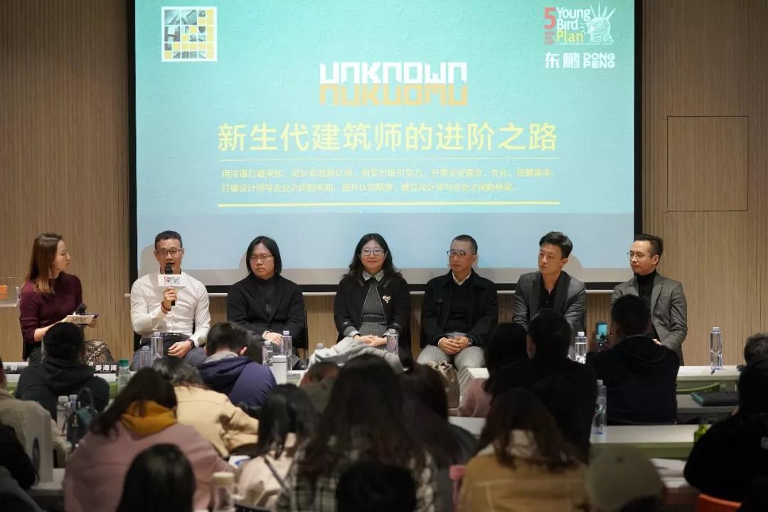 j9����վ�����й����ٷ���վ