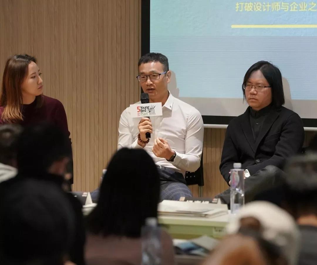 j9����վ�����й����ٷ���վ