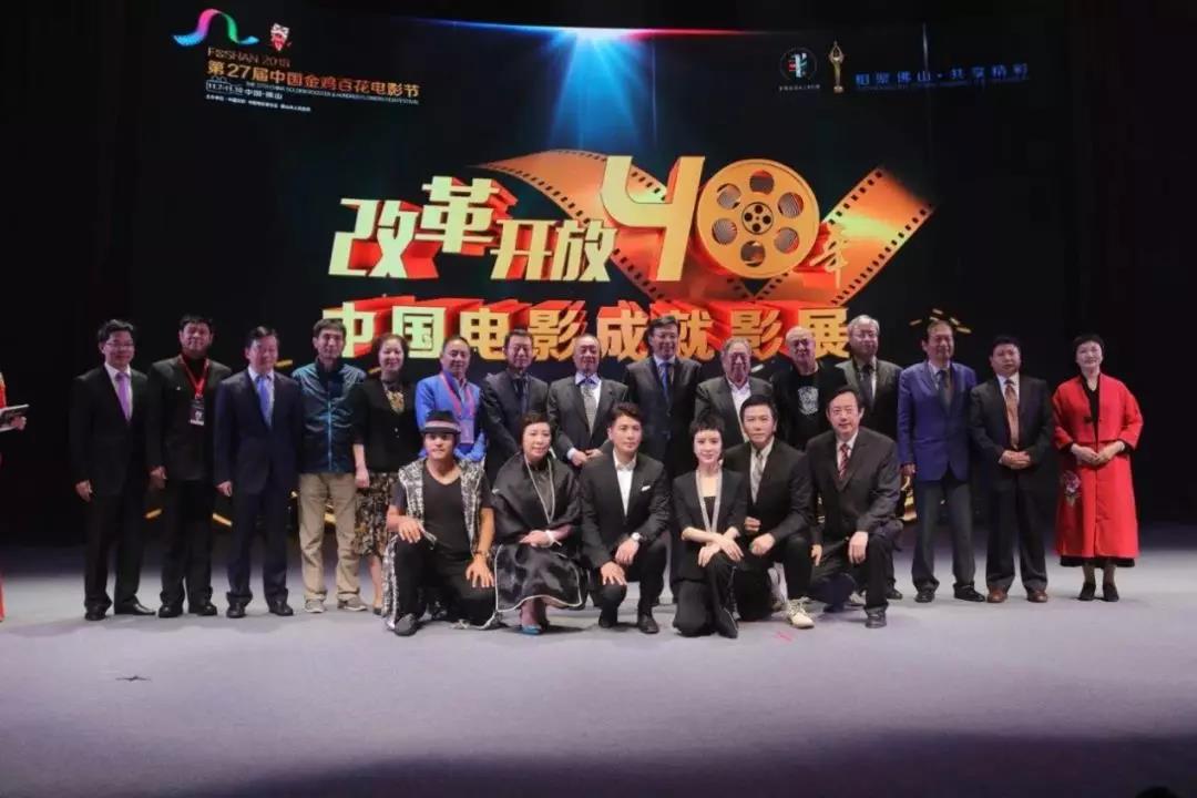 j9����վ�����й����ٷ���վ