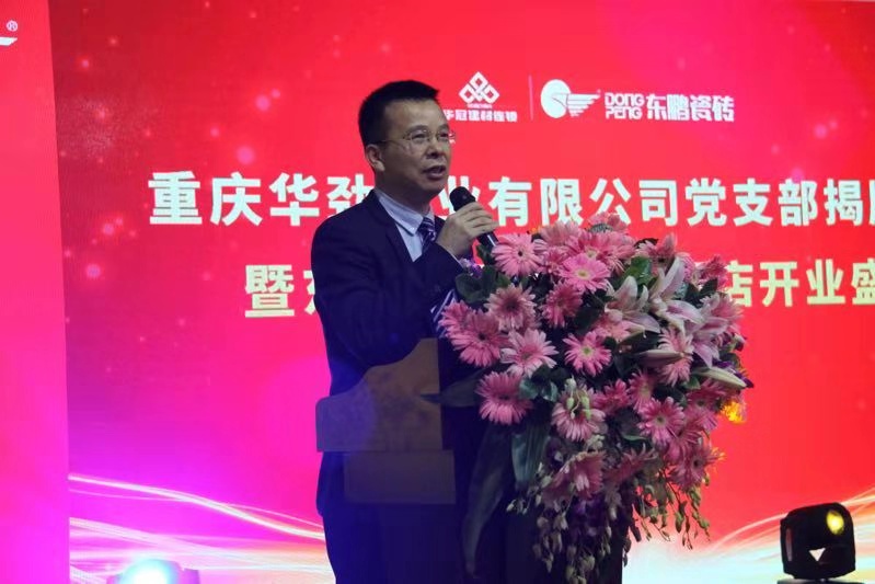 j9����վ�����й����ٷ���վ