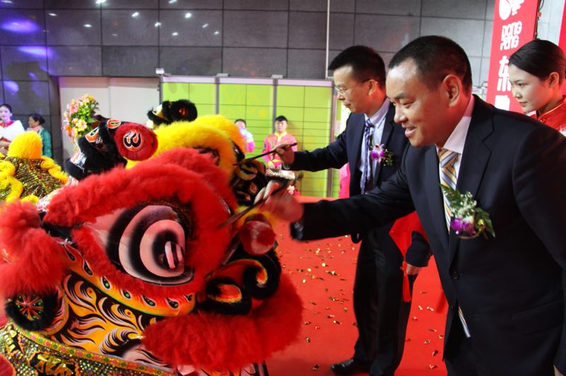 j9����վ�����й����ٷ���վ