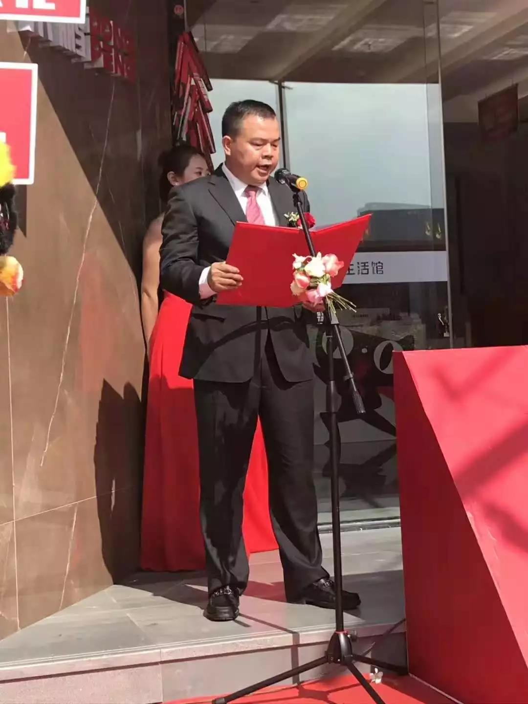 j9����վ�����й����ٷ���վ