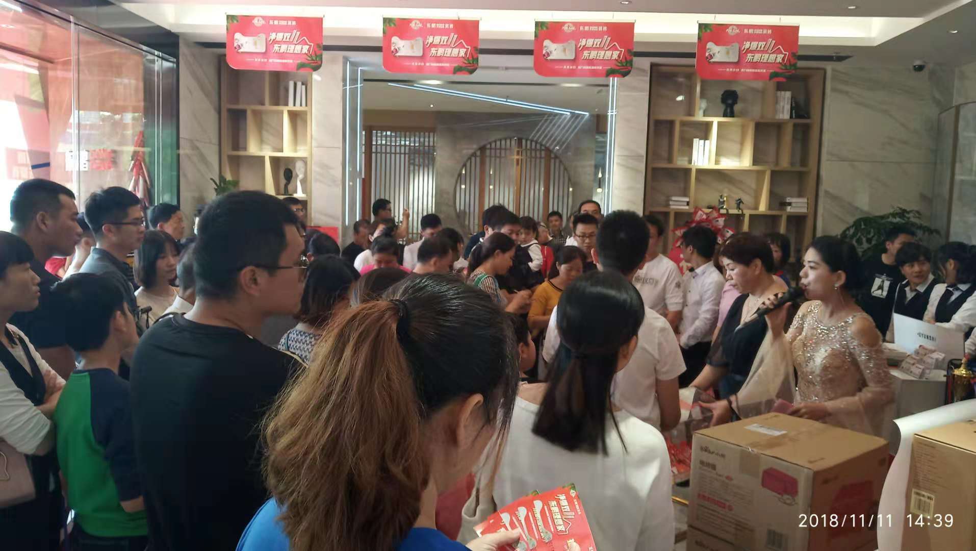 j9����վ�����й����ٷ���վ