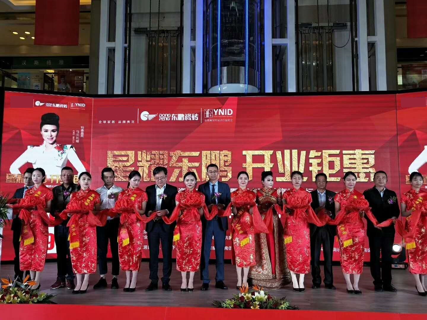 j9����վ�����й����ٷ���վ