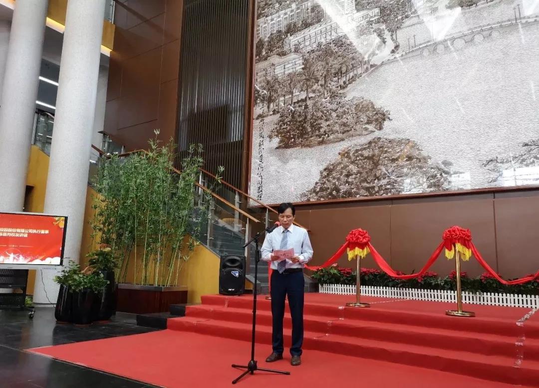 j9����վ�����й����ٷ���վ