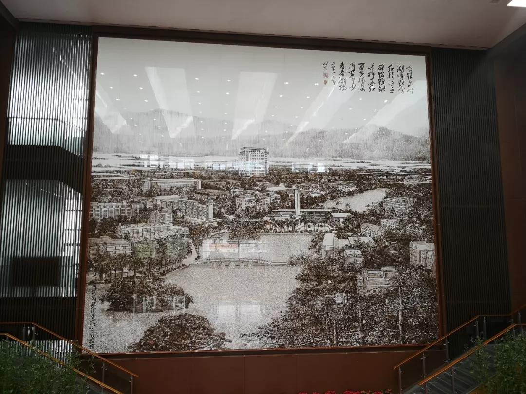 j9����վ�����й����ٷ���վ