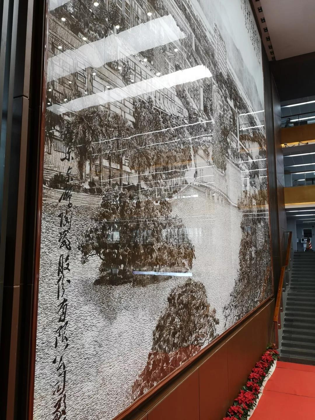 j9����վ�����й����ٷ���վ