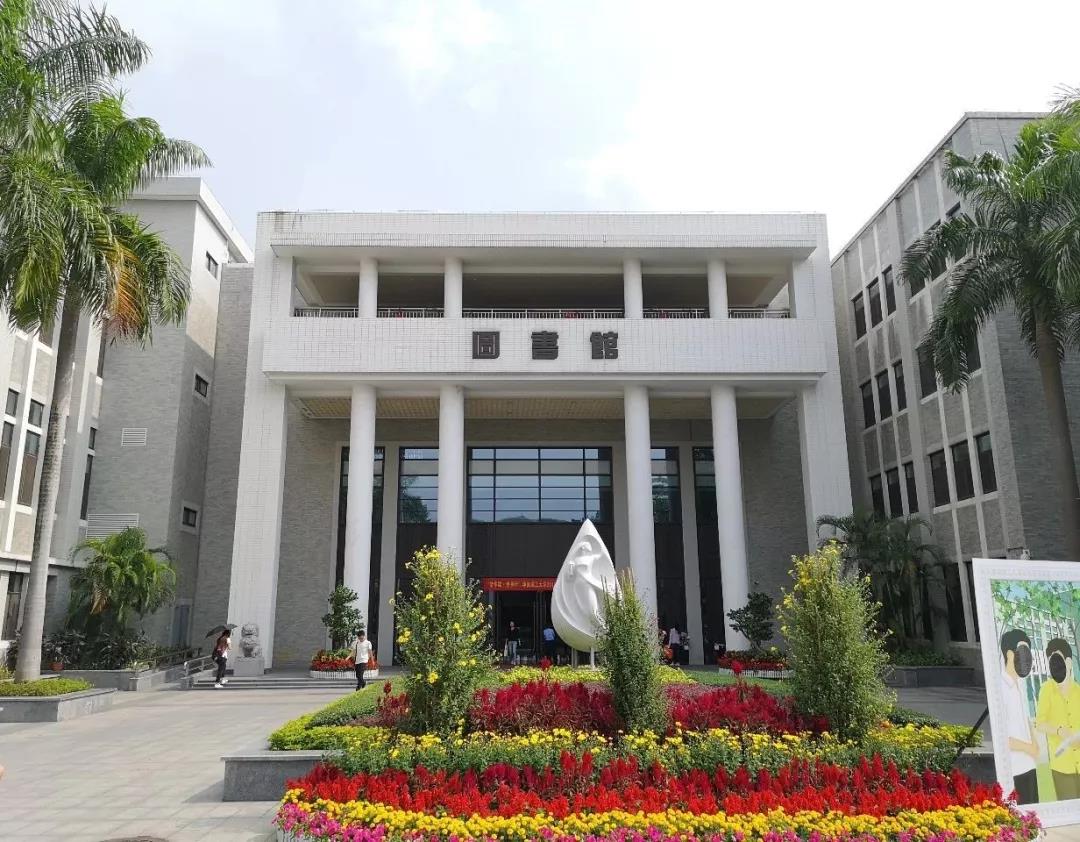 j9����վ�����й����ٷ���վ