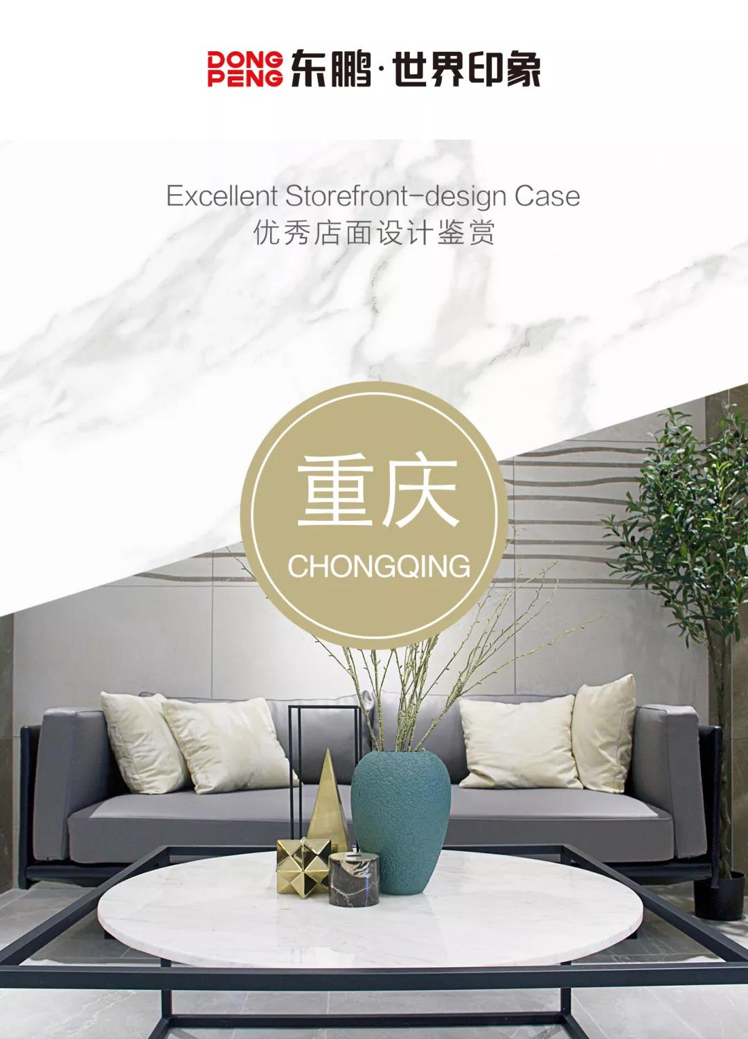 j9����վ�����й����ٷ���վ