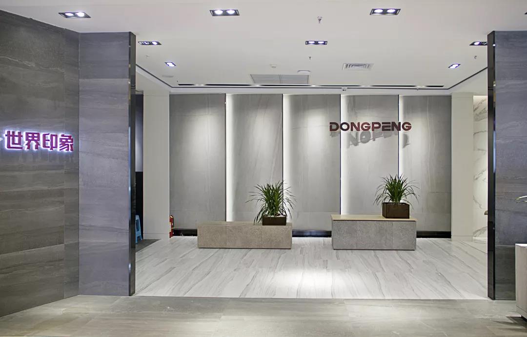 j9����վ�����й����ٷ���վ